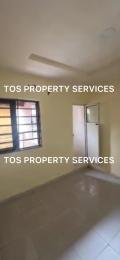 1 bedroom Flat / Apartment for rent Sabo Alagomeji, Yaba, Lagos. Alagomeji Yaba Lagos