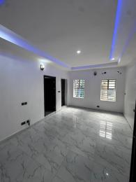 1 bedroom Flat / Apartment for rent Ologolo Lekki Lagos