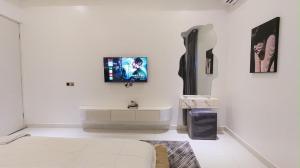 1 bedroom Flat / Apartment for rent Lekki Phase 1 Lekki Lagos