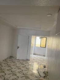 1 bedroom Flat / Apartment for rent Lekki Phase 1 Lekki Lagos State Lekki Phase 1 Lekki Lagos