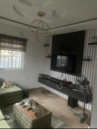 1 bedroom Flat / Apartment for rent Arikewuyo Street, Shomolu Lagos