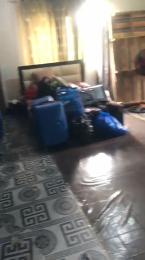 1 bedroom Flat / Apartment for rent Adeniyi Jones Ikeja Lagos