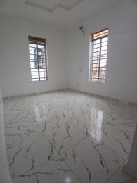 1 bedroom Flat / Apartment for rent Ikota Lekki Lagos