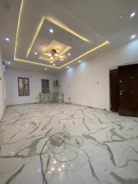 1 bedroom Flat / Apartment for rent Ikate Lekki Lagos