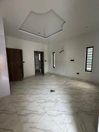 1 bedroom Flat / Apartment for rent orchid Lekki Lagos