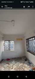 1 bedroom Flat / Apartment for rent Akinranmola Street, Close To Gbagada Phase 2, By Ladilak. Gbagada Phase 2 Gbagada Lagos