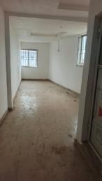 1 bedroom Flat / Apartment for rent Street Bariga Lagos