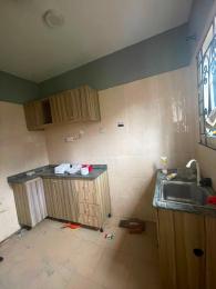 1 bedroom Flat / Apartment for rent Aina Obey Street Alapere Kosofe/Ikosi Lagos