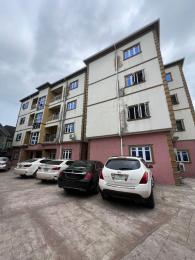 1 bedroom Flat / Apartment for rent Ogombo Ajah Lagos