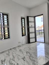 1 bedroom Flat / Apartment for rent Chevron Drive Lekki Lagos