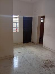 1 bedroom Flat / Apartment for rent Akoka Yaba Lagos