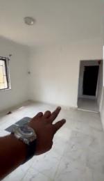 1 bedroom Flat / Apartment for rent Badore Ajah Lagos
