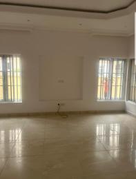 1 bedroom Flat / Apartment for rent Ikota Lekki Lagos