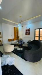 Flat / Apartment for rent Bera Estate chevron Lekki Lagos