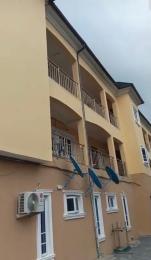 1 bedroom House for rent Lekki Palm City Ajah Lagos