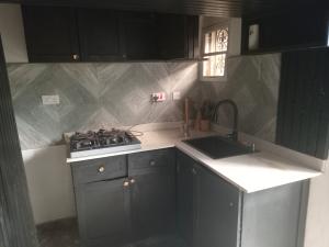 1 bedroom Flat / Apartment for rent In An Estate Lekki Phase 1 Lekki Lagos