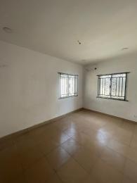 1 bedroom Flat / Apartment for rent Off Fola Osibo Street Lekki Phase 1 Lekki Lagos
