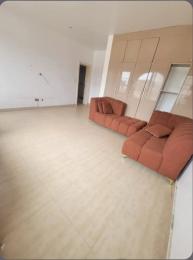 1 bedroom Flat / Apartment for rent Ologolo Lekki Lagos