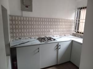1 bedroom Flat / Apartment for rent Lekki Phase 1 Lekki Lagos