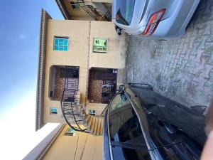 1 bedroom Flat / Apartment for rent Sangotedo Ajah Lagos Sangotedo Ajah Lagos