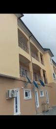 1 bedroom Flat / Apartment for rent Lekki Palm City Estate Ado Road Ajah Lagos