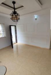 1 bedroom Flat / Apartment for rent Badore Ajah Lagos