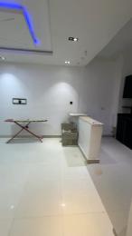 1 bedroom Flat / Apartment for rent Lekki Phase 1 Lekki Lagos