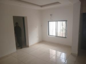 1 bedroom Flat / Apartment for rent Ikate Lekki Lagos
