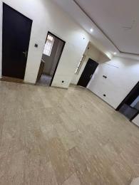 1 bedroom Flat / Apartment for rent Off Admiralty Way Lekki Phase 1 Lekki Lagos
