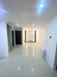 1 bedroom Flat / Apartment for rent ONIRU Victoria Island Lagos