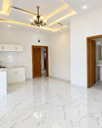 1 bedroom Flat / Apartment for rent Ikota Ikota Lekki Lagos