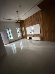Flat / Apartment for rent  orchid Lekki Lagos
