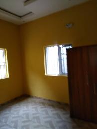 Flat / Apartment for rent Berger Ojodu Lagos
