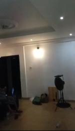 3 bedroom House for rent Akoka Yaba Lagos