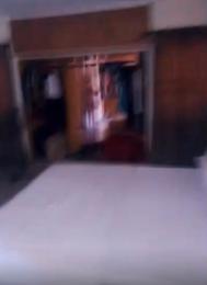 1 bedroom Flat / Apartment for rent Aare New Bodija Bodija Ibadan Oyo