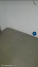 Flat / Apartment for rent Bariga Shomolu Lagos