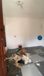 Flat / Apartment for rent Ikotun/Igando Lagos