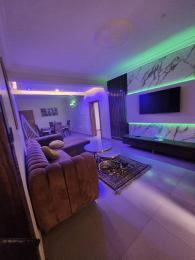 3 bedroom Flat / Apartment for shortlet Akinogun Egbeda Alimosho Lagos