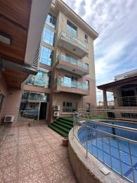 House for rent Oniru Estate, Victoria Island Lagos State ONIRU Victoria Island Lagos