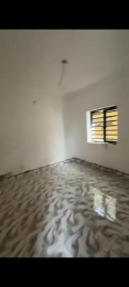 1 bedroom Flat / Apartment for rent Off Olateju, Mushin Please Video Available Olateju Mushin Lagos