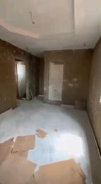 Flat / Apartment for rent New Garage Gbagada Lagos