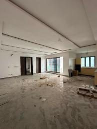 2 bedroom Flat / Apartment for sale Lekki Phase 1 Lekki Lagos