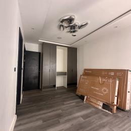 2 bedroom Flat / Apartment for rent ONIRU Victoria Island Lagos
