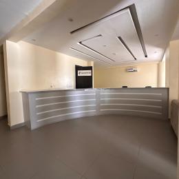 3 bedroom Flat / Apartment for rent Victoria Island Lagos