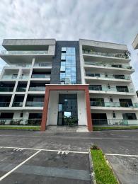 3 bedroom Flat / Apartment for sale Old Ikoyi Ikoyi Lagos