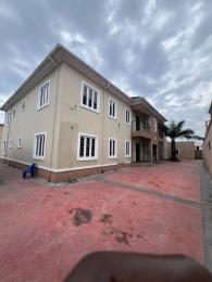 3 bedroom House for rent Abijo Gra Estate Abijo Ajah Lagos