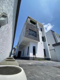 5 bedroom House for sale Olokonla Ajah Lagos