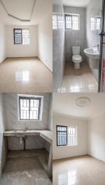 1 bedroom Flat / Apartment for rent Off Morocco Road Fadeyi Shomolu Lagos