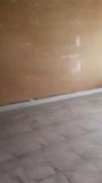 1 bedroom Flat / Apartment for rent Costain Apapa road Apapa Lagos