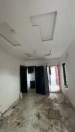 1 bedroom Flat / Apartment for rent Ikorodu road(Ilupeju) Ilupeju Lagos